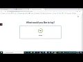 Using Beanstack to Log Reading Minutes