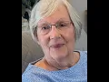 Funeral Service Elaine Long