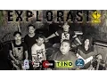 Download Lagu Hiptoday - EXPLORASI (Official Video)