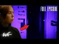Ghosts Behind Bars Exploring Jailer s Inn and Bardstown s Dark Past Haunted Discoveries 104