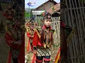 KEHADIRAN PRAJURIT KSATRIA NGUDI LARAS DIKARANGTALUN LOR