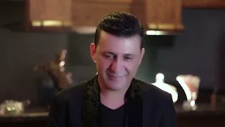 ثائر العلي  يا أبني    فيديو كليب دندنها