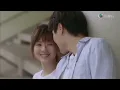 我要和你在一起 ❤ 陳北河 ❤潘小瑜 ❤ 愛上我的衰神