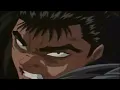 jasiah - lunchtime (slowed + reverb)