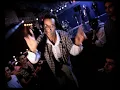 Khaled Agag - Wahadany (Behind The Scenes)