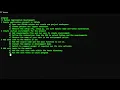 Chapter-7 Python Application Development