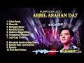 Download Lagu KUMPULAN LAGU ARBIL ASAHAN DA7 TANPA IKLAN | FULL ALBUM D’ACADEMY 7 TERBAIK