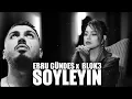 Ebru Gündeş & Blok3 - Söyleyin (Remix 2026)