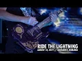 Download Lagu Metallica: Ride the Lightning (Bucharest, Romania - August 14, 2019)
