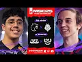 Download Lagu AO VIVO: FURIA x G2 | #Official MSI Costream | ILHA DAS LENDAS !cupom !sadia !grupo