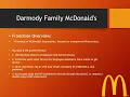 How to Access McDonalds Pay Stubs W2s