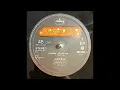 Kurtis Blow - I'm Chillin' (1986)