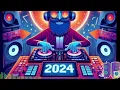 Download Lagu Feliz 2024 Para Todos !!