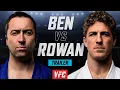 Download Lagu Ben VS Rowan