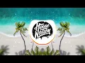 BLOND:ISH - Call My Name