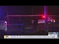 One dead in Youngstown shooting