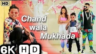 chand wala mukhda leke chalo na bajar mein full song devpagli jigar thakur chand wala mukhda leke
