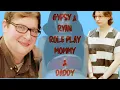 Gypsy Rose Ryan Anderson Role Play MOMMY DADDY to His MINOR NEPHEW