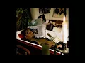 Smokepurpp - Audi.