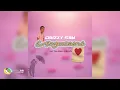 Download Lagu Drizzy Sam (RSA) - Ungowami [Feat. Njezzify and Thux Munice] (Official Audio)