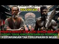 Download Lagu KISAH NYATA❗PREMAN TERPOJOK KETAKUTAN‼️WARGA BERSATU HADAPI PREMAN YANG MERESAHKAN PARA PEDAGANG