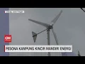 Download Lagu Pesona Kampung Kincir Mandiri Energi