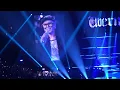 Lagu [4K] This Love + 1 Year Station + IBELONGIIU - G-Dragon [Übermensch in HK D1] 250808