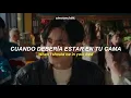 Download Lagu V (뷔) - 'FRI(END)S' || (Traducida al español + Lyrics)