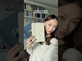 I bullet journaled every day for a year