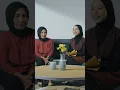 Download Lagu semoga kau masih ada waktunya 🫂