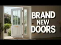 The Front Door You Didn t Know You Needed