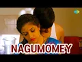 Nagumomey Song Babu Baga Busy Srinivas Mishti Tejas Sreemukhi Supriya Sunil Kashyap