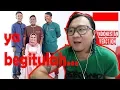 Download Lagu ONE AVENUE BAND - Kisah Antara Kita [INDONESIAN REACTION] #INDOREACT