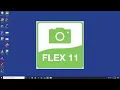 Hovercam Flex 11 Install
