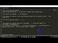23 Binary To Routed Query Sql Injection