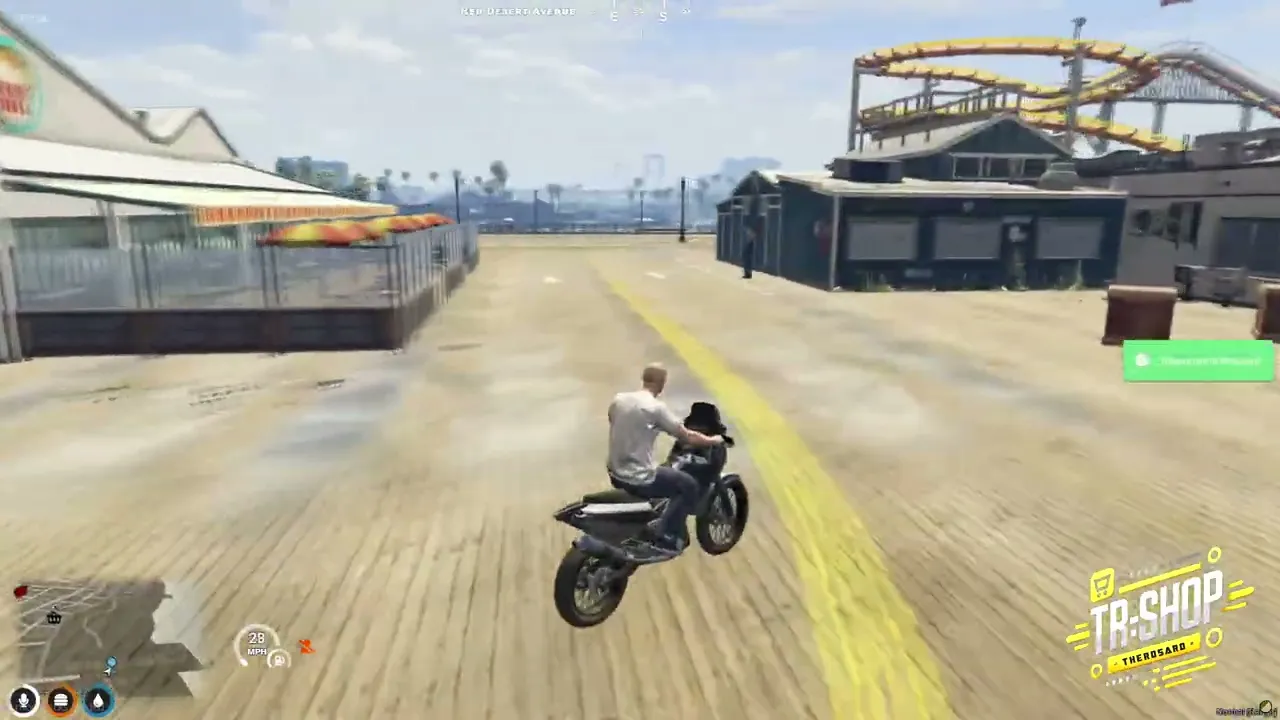 TR-MotoconchoJob