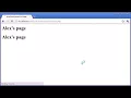 Beginner PHP Tutorial 43 include once and require once computer tips and triks pro