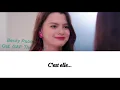 Download Lagu Becky - Think Alike Ost GAP The series vostfr