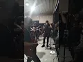 Lagu Roy Jeconiah ft Atlantic Band Bekasi - Sang Saka Merah Putih