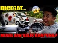 Download Lagu KITA DII CEUGEIUAT VAN BALIK KAMPUNG SAAT BERKEMAH?!