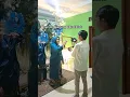 Download Lagu trend pengantin bikin tiktok yang lagi viral ‼️‼️‼️ #trend #pengantin #pernikahan #tiktok #nikah
