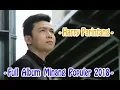 Download Lagu - Harry Parintang - ULAH TALAMPAU HAROK, LAH LAPEH KIJANG KARIMBO