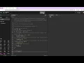 LYWDesigns com Codesmith fizzbuzz Exercise JavaScript