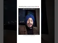 Download Lagu Jo Tum Mere Ho | Amrit Singh x URvoiceindie | Clip | Punjabi version