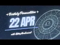 22 April Zodiac Horoscope Birt ay Personality Traits Revealed
