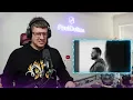 This FFAK track was so FKING heavy...