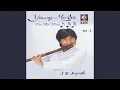 Lagu Vanjaaksha Varnam - Reetigaula - Khanda Jati Ata