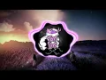 Imanbek, Goodboys - Goodbye (Visualizer)