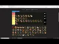 Battle Brother RECRUITING GUIDE 2025 for New Players