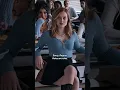 Download Lagu You can't sit with us #meangirls #meangirls2004 #meangirls2024 #reginageorge #viral #shorts